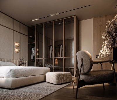 Xu Hướng Thiết Kế Nội Thất Gia Lai 2026 – Định Hình Không Gian Sống Hiện Đại