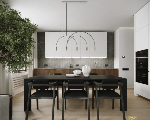 Nội thất gỗ Gia Lai